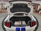 Thumbnail Photo 39 for 2016 Ford Mustang